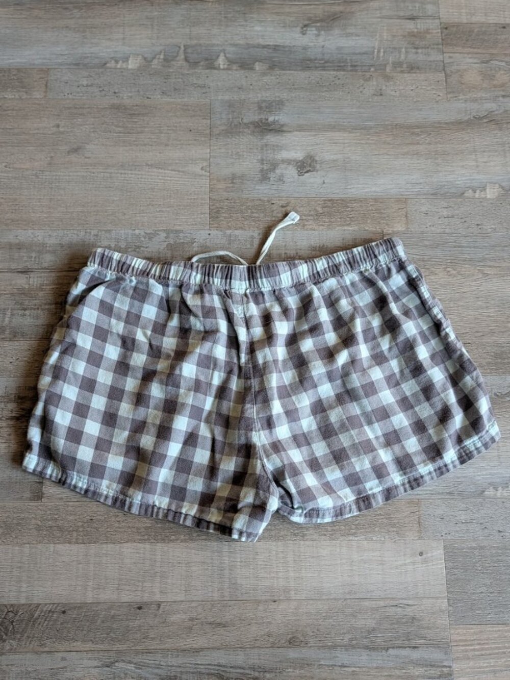 Set of 3 * Women's Lounge Shorts * Size S - Picture 9 of 10